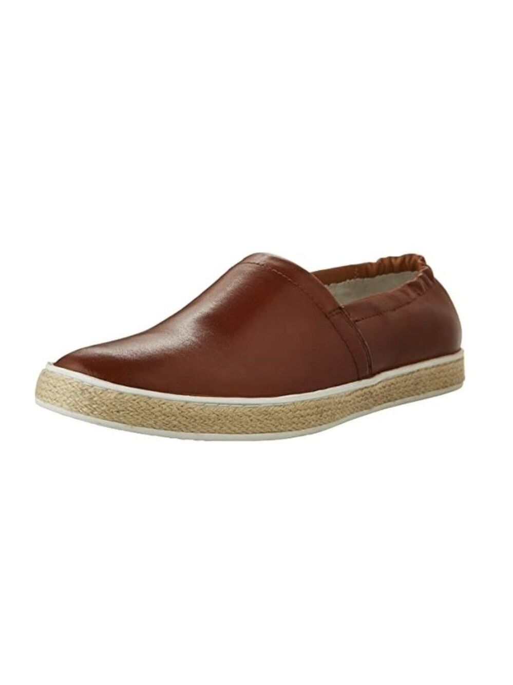 Kenneth Cole New York Men's Brand